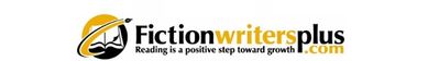 Fictionwritersplus